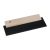 Chituire cauciuc 180 mm