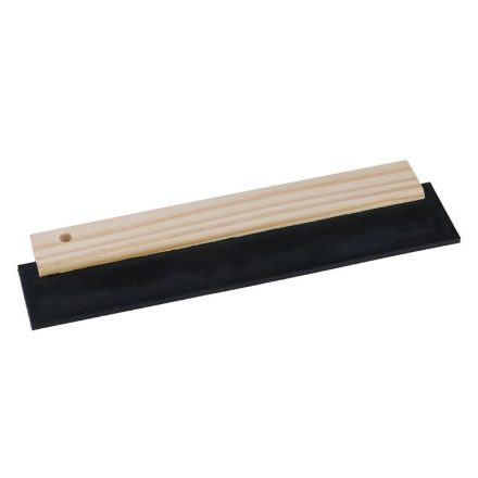 Chituire cauciuc 280 mm