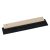 Chituire cauciuc 280 mm