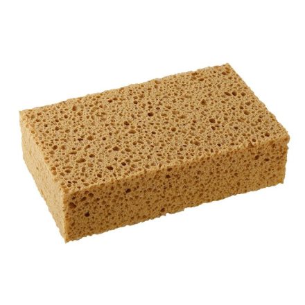 Burete de chit 160 x 110 x 60 mm