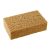 Burete de chit 160 x 110 x 60 mm