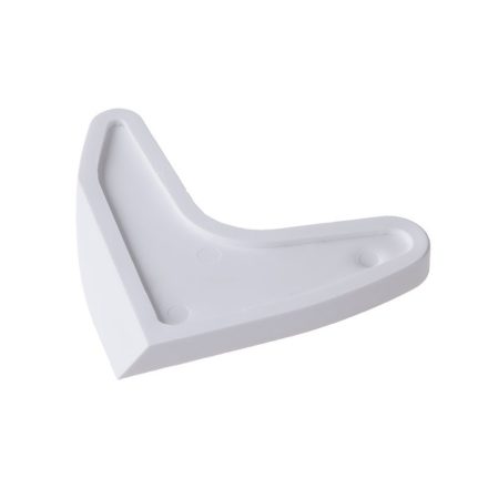 Foaie de silicon pentru tachelaj