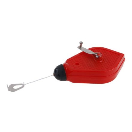 Linie de vopsea 30 fm plastic