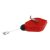 Linie de vopsea 30 fm plastic