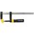 VOREL Clemă cu eliberare rapidă 200 x 50 mm TÜV GS