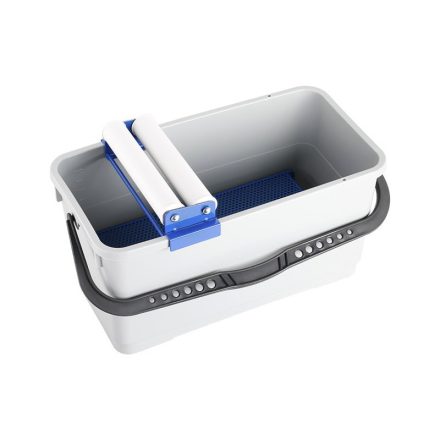 Set găleată pentru pavaj 3 părți 22 litri