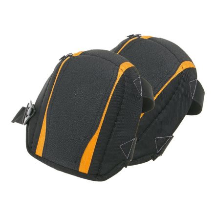 FESTA Protectie pentru genunchi NYLON