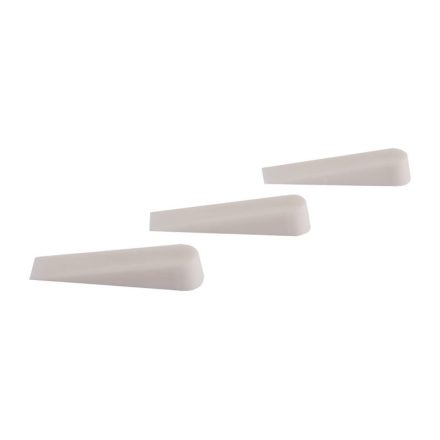 Pene de îmbinare FESTA 0-8 mm (30 buc)