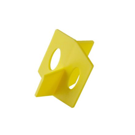 Caneluri 1,5 mm (100 buc)