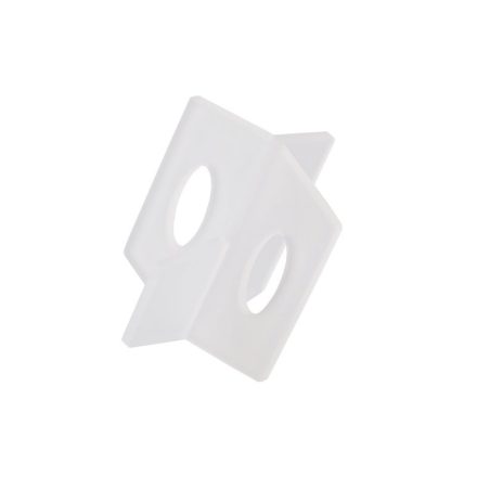Caneluri 2 mm (100 buc)
