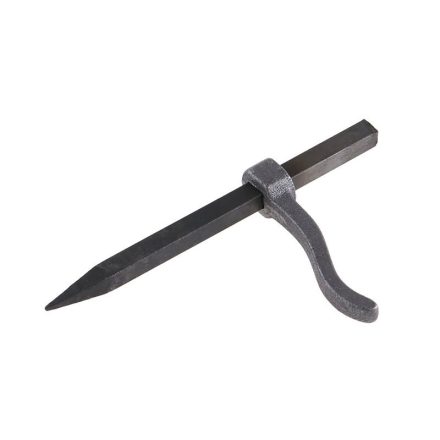 Cuie de zidarie 145 mm
