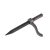 Cuie de zidarie 145 mm