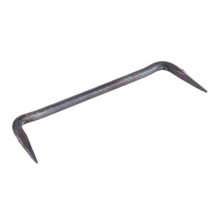 Clema de tâmplar 250 x 12 mm