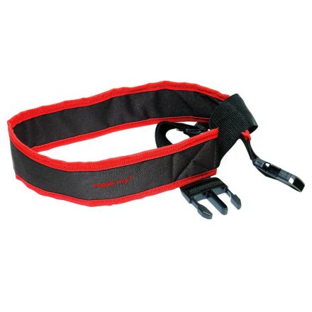 FESTA Curea suport geanta pentru scule 120 cm nailon