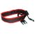FESTA Curea suport geanta pentru scule 120 cm nailon