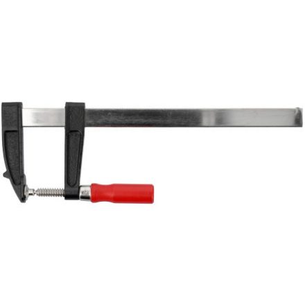Clemă cu eliberare rapidă 300 x 80 mm