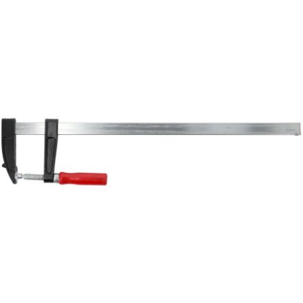 Clemă cu eliberare rapidă 500 x 80 mm