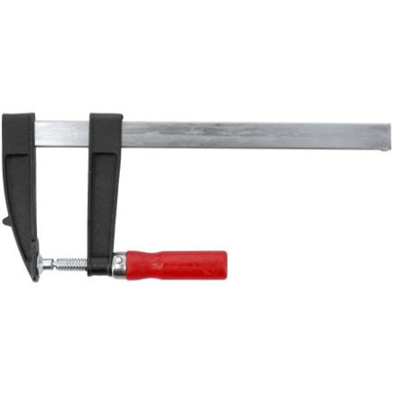 Clemă cu eliberare rapidă 300 x 120 mm