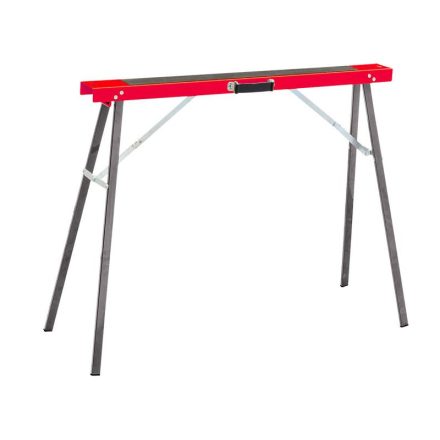 Cutie plianta 1000 x 800 mm metal (2 buc)