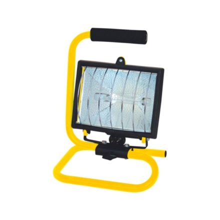 Reflector cu halogen 400 W