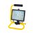 Reflector cu halogen 400 W