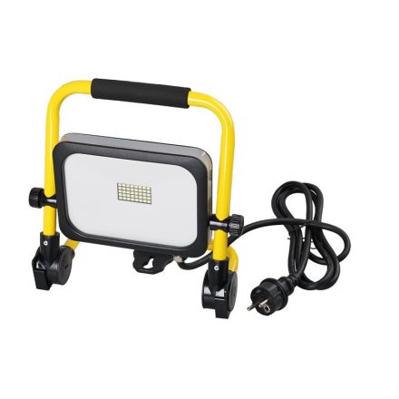 Spot LED FESTA 20 W 1600 Lm