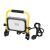 Spot LED FESTA 20 W 1600 Lm