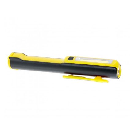 Lampa LED FESTA magnetica 200 mm