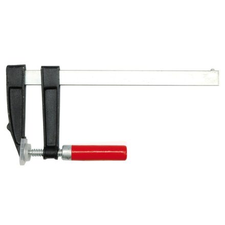 Clemă cu eliberare rapidă 800 x 120 mm