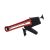 Pistol de chit cu carcasă metalică armată de 225 mm
