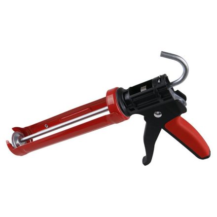 Pistol de gofrat FESTA 225 mm armat profesional