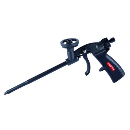 Pistol FESTA Purhab acoperit cu teflon
