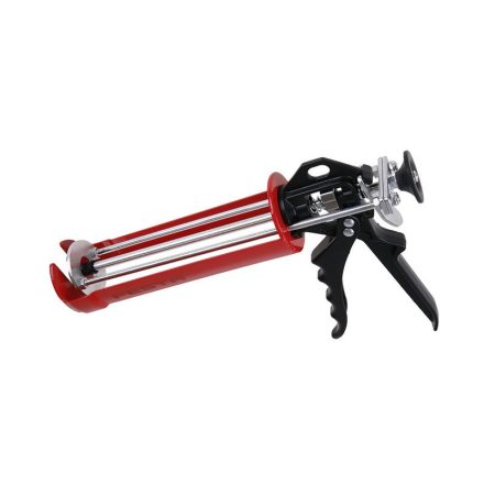 Pistol de gofrat FESTA 225 mm rigidizat