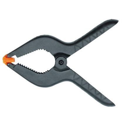 Clema 200 mm