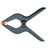 Clema 200 mm