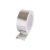 Bandă adezivă din aluminiu 48 mm x 45 m