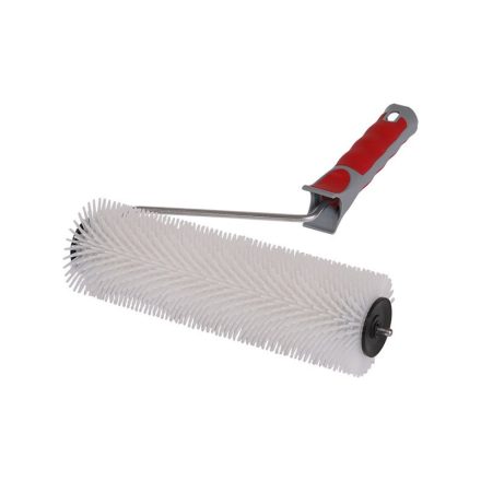 Cilindru țep 69 x 250 mm țep 12 mm (înghițibil)