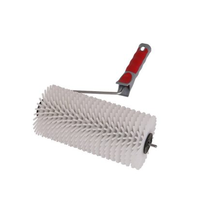 Rolă cu țepi 122 x 250 mm 34 mm țepi (înghițibilă)