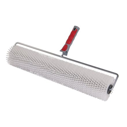 Cilindru cu țep 122 x 600 mm țep 34 mm (înghițibil)