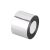 Bandă adezivă din aluminiu 50 mm x 50 m