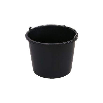 Găleată de mortar 5 litri