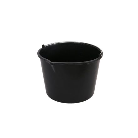Găleată de mortar 14 litri