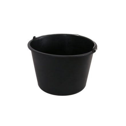 Găleată de mortar 20 litri