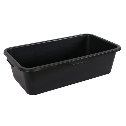 Cada de amestec 45 l