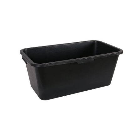 Cutie pentru mortar 60 l