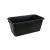 Cutie pentru mortar 60 l