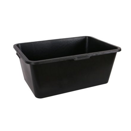 Căldare de mortar 85 l