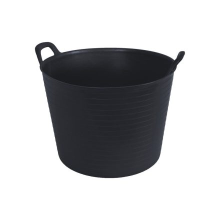 Fierbător 45 litri