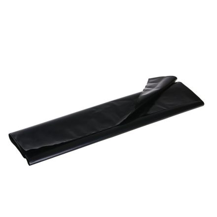 Geanta Sittes 700 x 1100 x 0,2 mm 120L