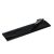 Geanta Sittes 700 x 1100 x 0,2 mm 120L
